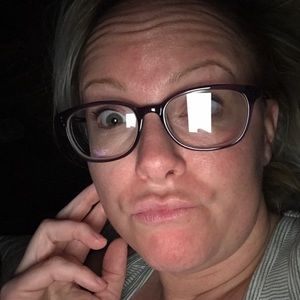 Meet your Posher, Bonnie